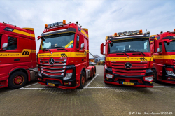 20240217-Martens-Venray-00177